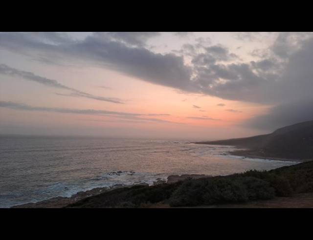 LAND FOR SALE IN JONGENSFONTEIN